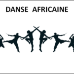 Danse africaine