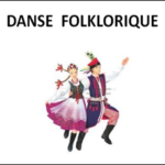 Folklorique