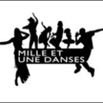 Mille et une danse