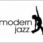 Modern jazz