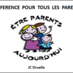 Être parents