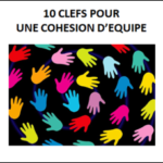 10 clefs pour une cohésion