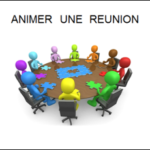 Animer une réunion