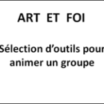 Art et foi