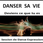 Danser sa vie