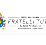 Fratelli