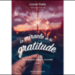 Gratitude