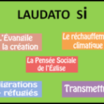 Laudato