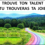 Trouve ton talent